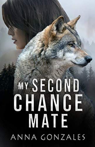 My Second Chance Mate