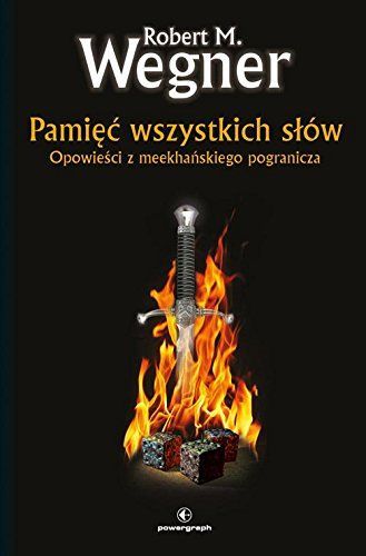 Pamiec wszystkich slow