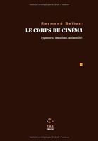 Le corps du cinéma