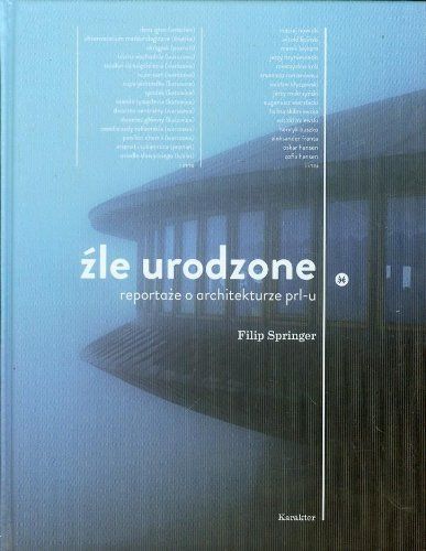 Źle urodzone