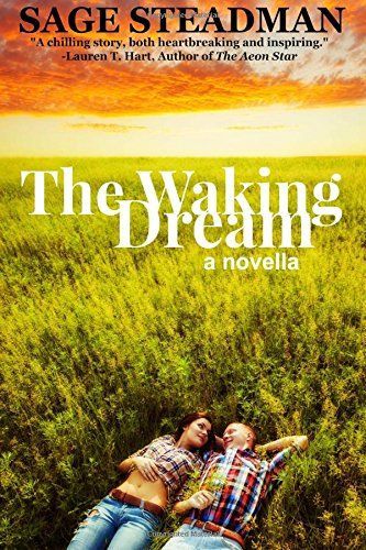 The Waking Dream