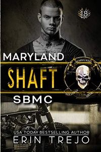 Shaft