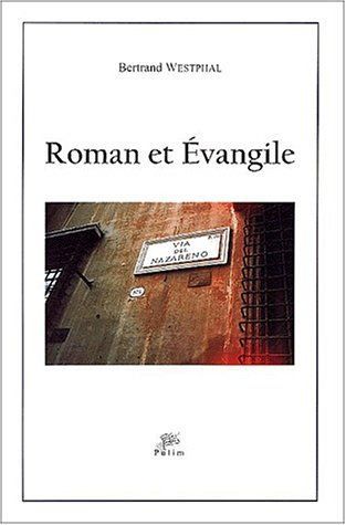 Roman & évangile