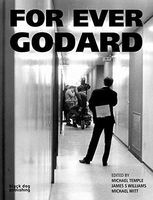 For Ever Godard