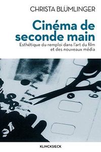 Cinéma de seconde main