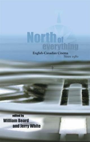 North of Everything