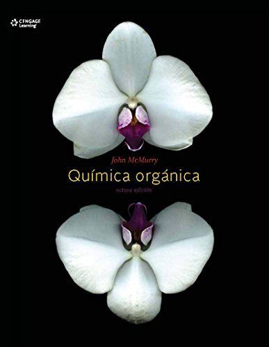 Química orgánica