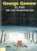 El País de Las Maravillas