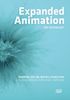 Expanded Animation