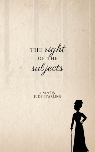 The Right of the Subjects