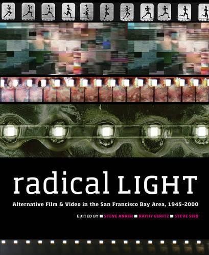 Radical Light