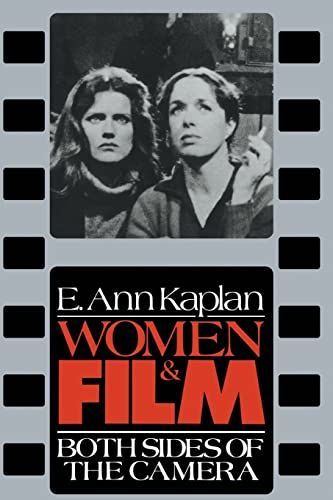 Women and Film