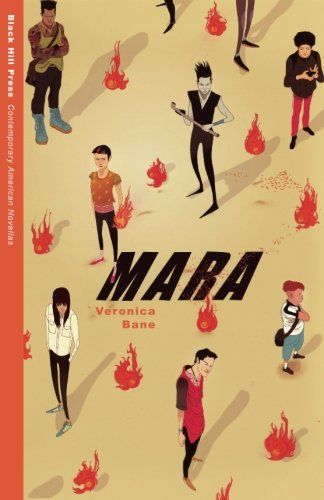 Mara