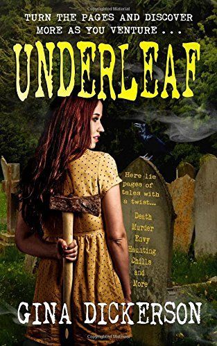 Underleaf
