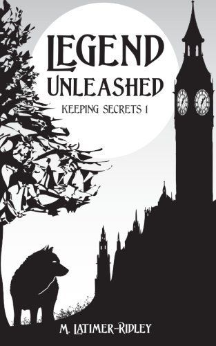 Legend Unleashed