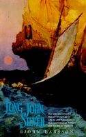 Long John Silver