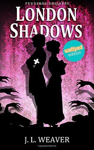 London Shadows