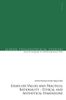 Essays on Values and Practical Rationality