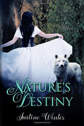 Nature's Destiny