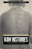 Raw Histories