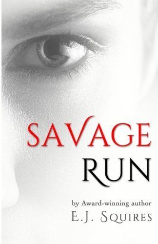 Savage Run