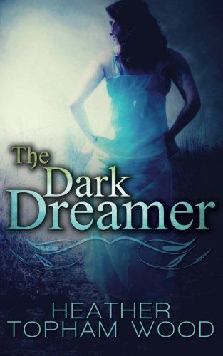 The Dark Dreamer