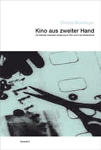 Kino aus zweiter Hand