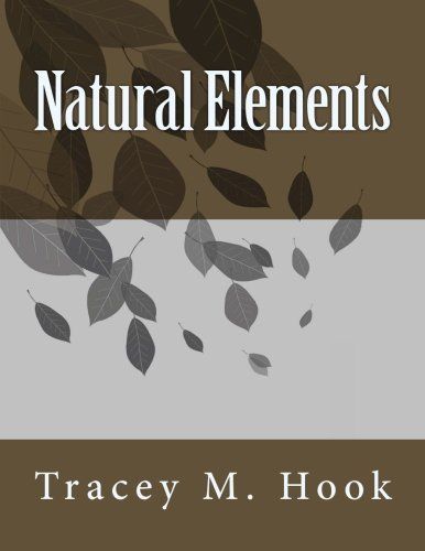 Natural Elements