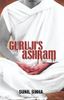 Guruji's Ashram