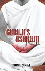 Guruji's Ashram