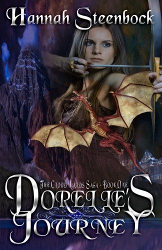 Dorelle's Journey