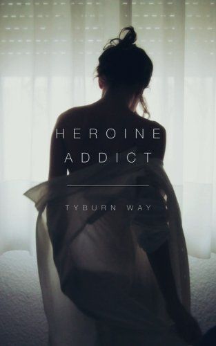 Heroine Addict