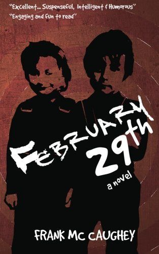 February 29th