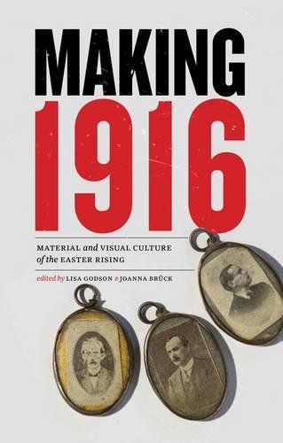 Making 1916