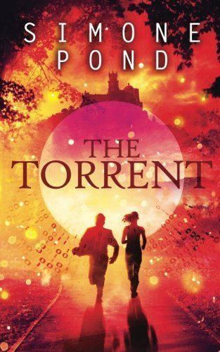 The Torrent