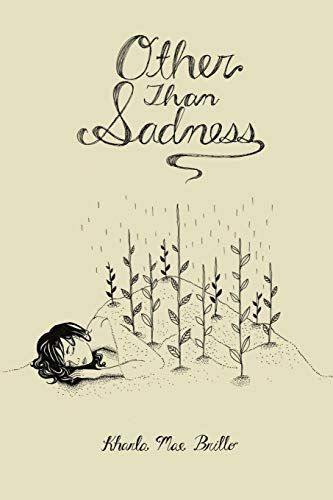 Other Than Sadness