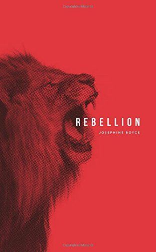 Rebellion
