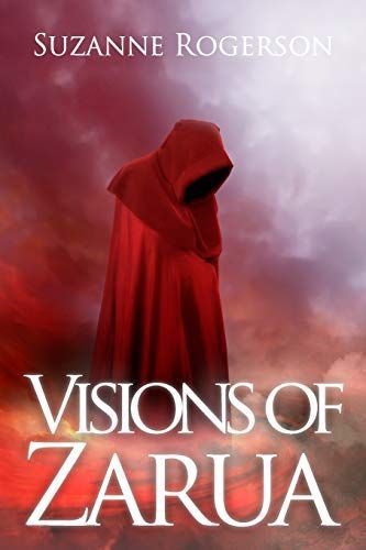 Visions of Zarua
