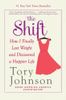 The Shift