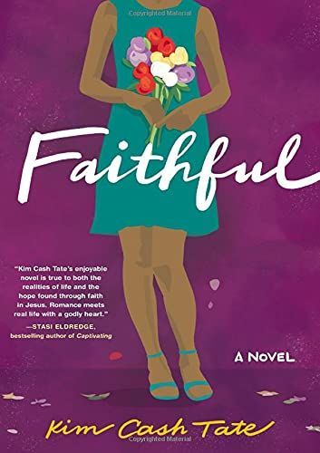 Faithful