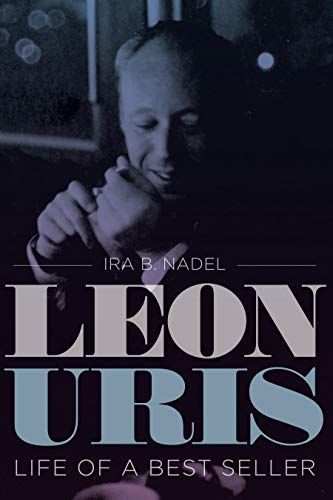 Leon Uris