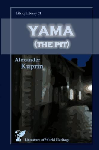 Yama (The Pit)