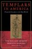 Templars in America