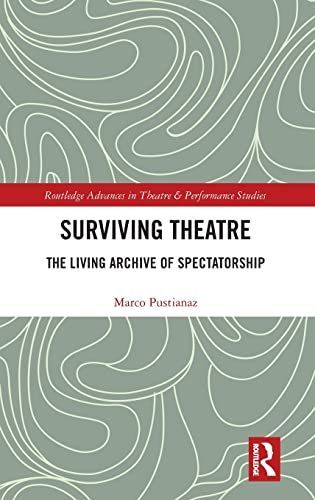 Surviving Theatre