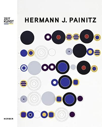 Hermann J. Painitz: Self-evident