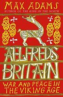 Aelfred's Britain