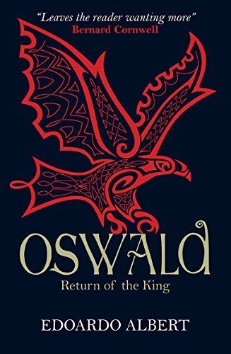 Oswald