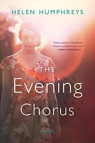 The Evening Chorus