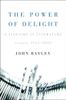 The Power of Delight