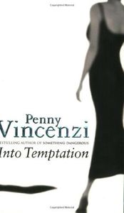 Into Temptation